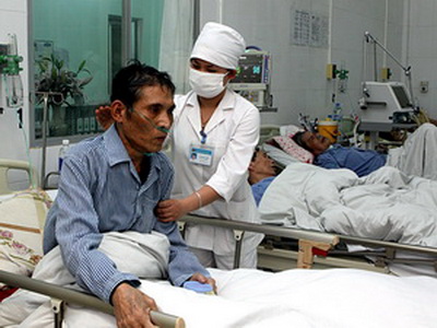 ກອງປະຊຸມສຳມະນາ “ ສສຊ ກັບນະໂຍບາຍ, ກົດໝາຍວ່າດ້ວຍ ການປ້ອງກັນ ແລະ ຕ້ານວັນນະໂລກ ”